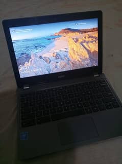 C740 Chromebook 11 for Sale