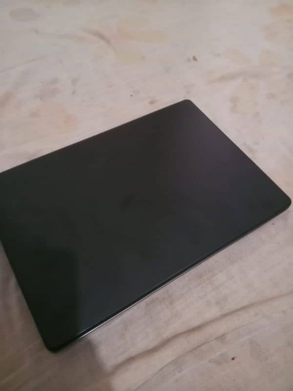 C740 Chromebook 11 for Sale 6