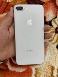 iPhone 8plus 9/10