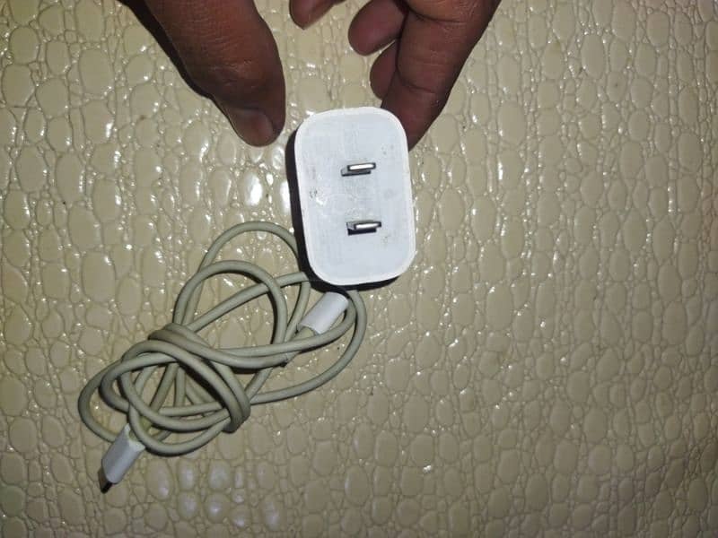 apple 1