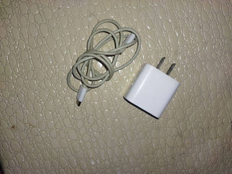 apple 3