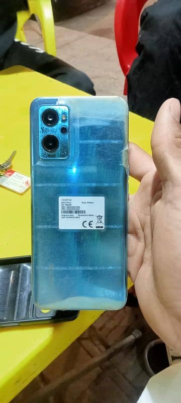 realme9i 2