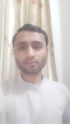 muji office Boy job chahi