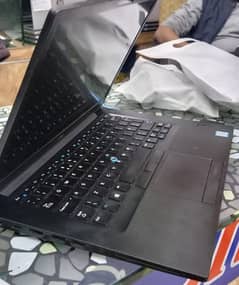 Dell latitude 7490