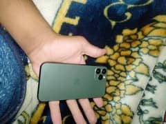 iPhone 11 Pro /GB 64 / non pta