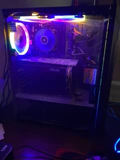 gaming pc for sale