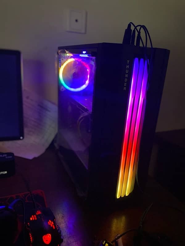 gaming pc for sale 2