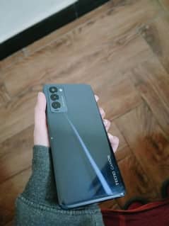 Tecno camon 18t phone in just 25000