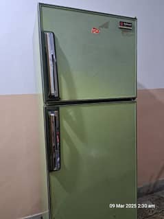 National original fridge for sale