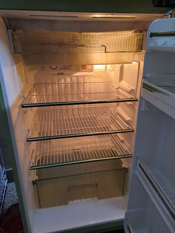 National original fridge for sale 1