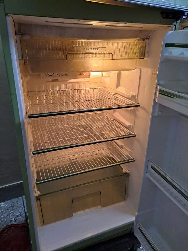 National original fridge for sale 2