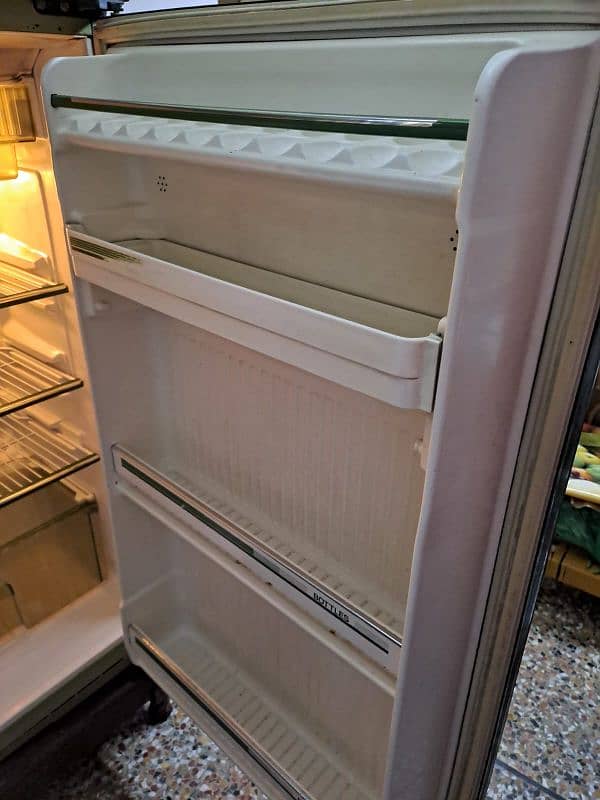 National original fridge for sale 4