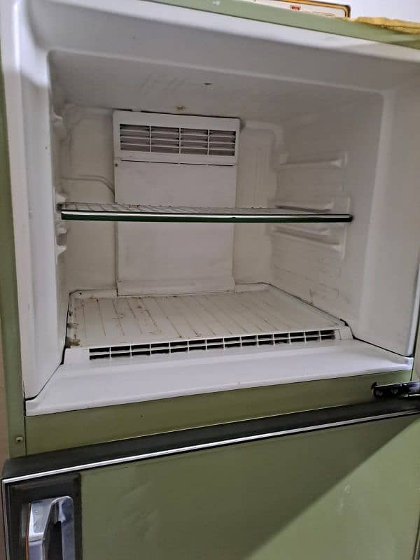 National original fridge for sale 6