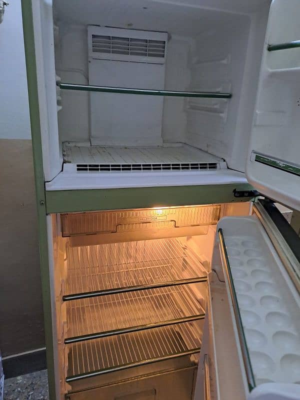 National original fridge for sale 7