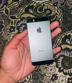 iPhone 5s 64GB