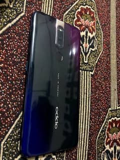 OPPO F11 Pro 128 GB