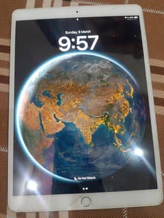 ipad air 3rd generation 64 gb