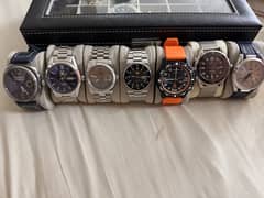 Men watches for sale