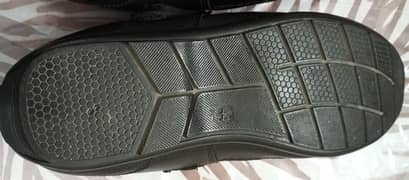 Ndure New Sandal