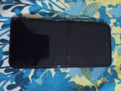 Infinix hot 30 play for sale