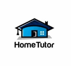 home tutor available for Grade KG to 5