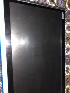 TV for Sale — Rs. 5,000