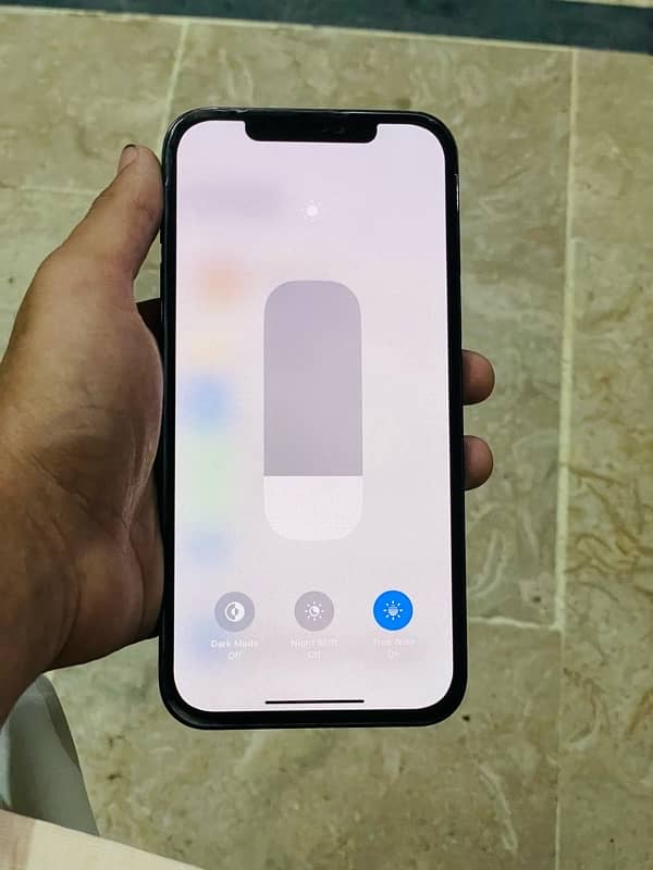 iphone 12 pro max 256 gb pta approve 4