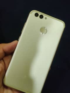 huawei honor nova 2