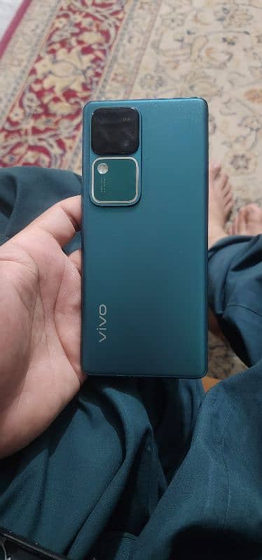 vivo v30 5G 5