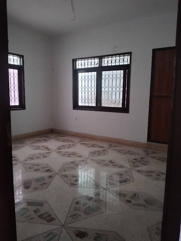 Portion For Rent 3 Bed DD*Code(13285)* 4