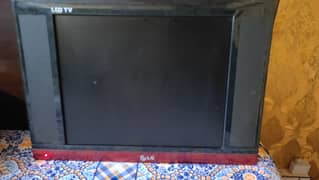 19 inch china LCD tv