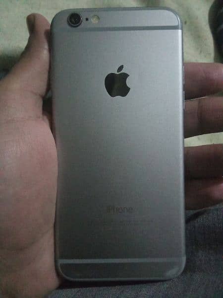 iphone 6 non pta Whatsapp 0327|64|77|221 0