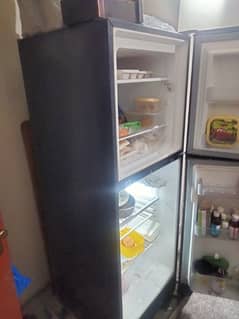 Refrigerator Dawlance