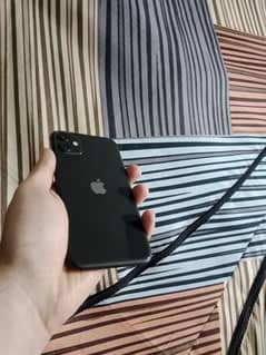 iphone 11 non pta