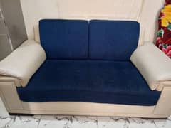 sofa Two seater