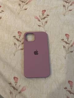 iphone 13 cover