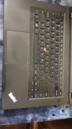 Lenovo Thinkpad L440