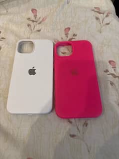 iphone 13 cover