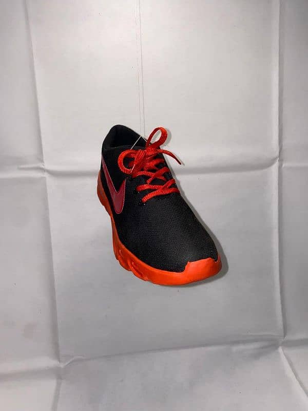 men's outdoor running shoes 4