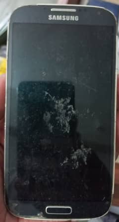 Samsung S3 Available for Parts Only