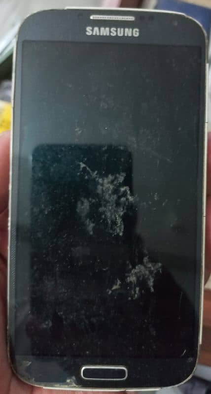 Samsung S3 Available for Parts Only 0