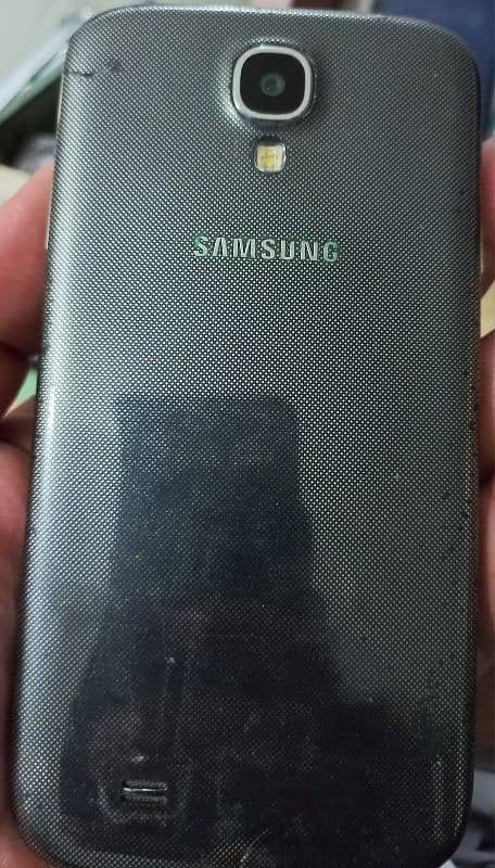 Samsung S3 Available for Parts Only 1