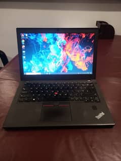 Lenovo i5 7th generation