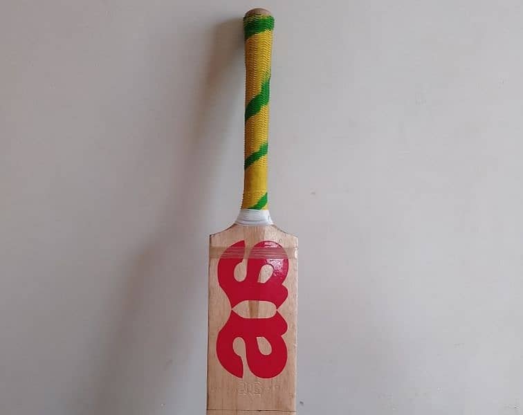 tape ball bat 3