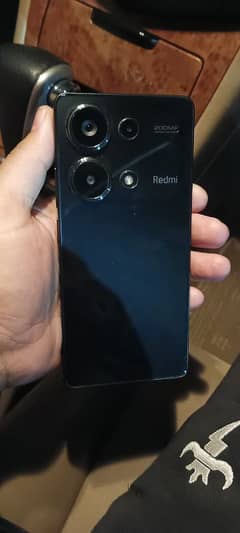 redmi