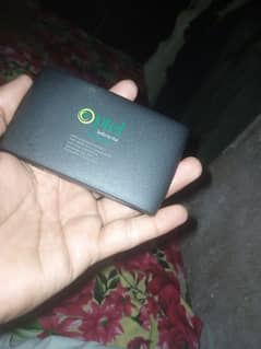 PTCL