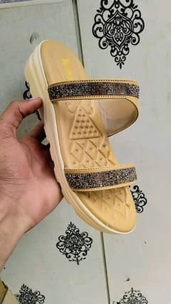 sandal for sale