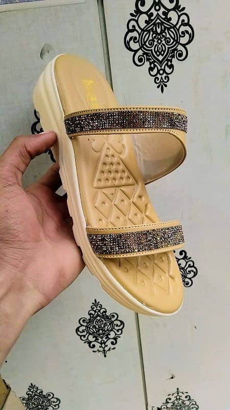 sandal for sale 0