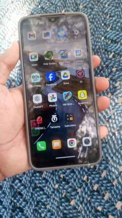 itel a05s