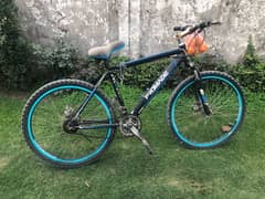 mountains cycle for sell